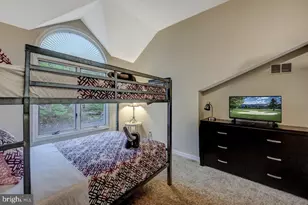 52 Laurelwoods Dr, Lake Harmony, PA 18624 - Photo 45