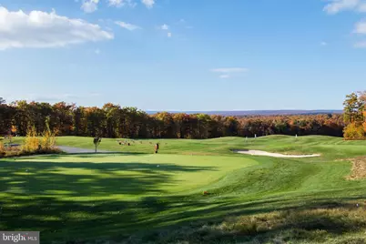 52 Laurelwoods Drive, Lake Harmony, PA 18624 - Photo 25