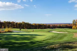 52 Laurelwoods Dr, Lake Harmony, PA 18624 - Photo 25