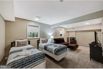 52 Laurelwoods Drive, Lake Harmony, PA 18624 - Photo 53