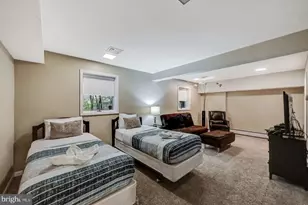 52 Laurelwoods Dr, Lake Harmony, PA 18624 - Photo 53