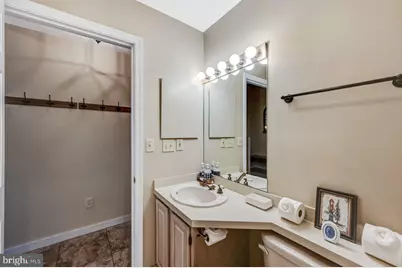 52 Laurelwoods Drive, Lake Harmony, PA 18624 - Photo 31