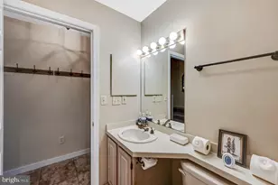 52 Laurelwoods Dr, Lake Harmony, PA 18624 - Photo 31