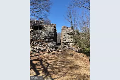 52 Laurelwoods Drive, Lake Harmony, PA 18624 - Photo 35