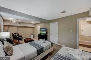 52 Laurelwoods Dr, Lake Harmony, PA 18624 - Photo 55