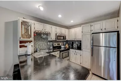 52 Laurelwoods Drive, Lake Harmony, PA 18624 - Photo 15