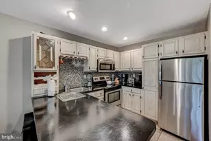 52 Laurelwoods Dr, Lake Harmony, PA 18624 - Photo 15
