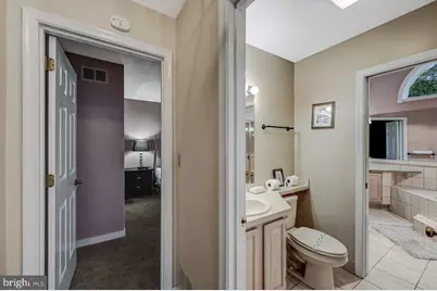 52 Laurelwoods Drive, Lake Harmony, PA 18624 - Photo 33