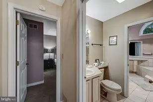 52 Laurelwoods Dr, Lake Harmony, PA 18624 - Photo 33