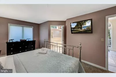 52 Laurelwoods Drive, Lake Harmony, PA 18624 - Photo 27