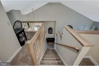 52 Laurelwoods Drive, Lake Harmony, PA 18624 - Photo 49