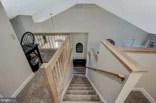 52 Laurelwoods Dr, Lake Harmony, PA 18624 - Photo 49