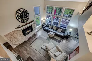 52 Laurelwoods Dr, Lake Harmony, PA 18624 - Photo 37