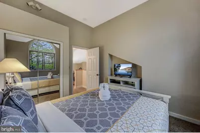 52 Laurelwoods Drive, Lake Harmony, PA 18624 - Photo 39