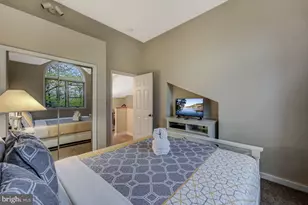 52 Laurelwoods Dr, Lake Harmony, PA 18624 - Photo 39