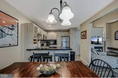 52 Laurelwoods Drive, Lake Harmony, PA 18624 - Photo 11