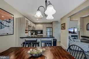 52 Laurelwoods Dr, Lake Harmony, PA 18624 - Photo 11