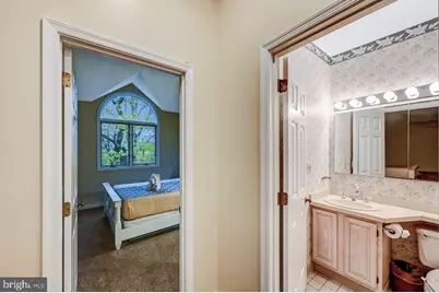 52 Laurelwoods Drive, Lake Harmony, PA 18624 - Photo 43