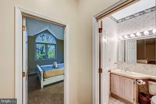 52 Laurelwoods Dr, Lake Harmony, PA 18624 - Photo 43