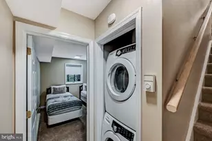 52 Laurelwoods Dr, Lake Harmony, PA 18624 - Photo 55