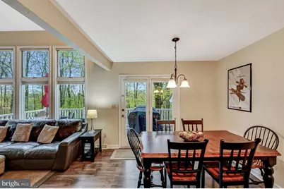 52 Laurelwoods Drive, Lake Harmony, PA 18624 - Photo 19