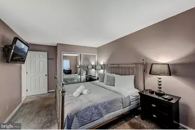 52 Laurelwoods Drive, Lake Harmony, PA 18624 - Photo 23