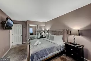 52 Laurelwoods Dr, Lake Harmony, PA 18624 - Photo 23