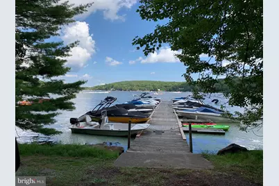 52 Laurelwoods Drive, Lake Harmony, PA 18624 - Photo 59