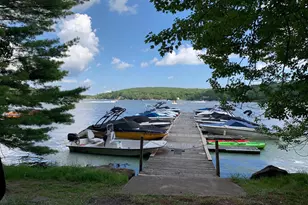 52 Laurelwoods Dr, Lake Harmony, PA 18624 - Photo 59