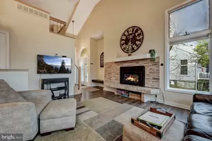 52 Laurelwoods Dr, Lake Harmony, PA 18624 - Photo 7