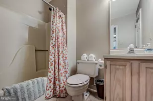 52 Laurelwoods Dr, Lake Harmony, PA 18624 - Photo 57