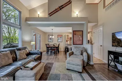 52 Laurelwoods Drive, Lake Harmony, PA 18624 - Photo 5