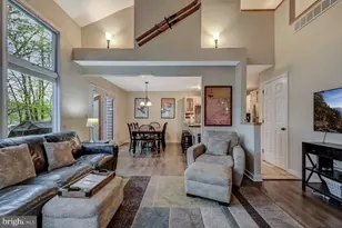 52 Laurelwoods Dr, Lake Harmony, PA 18624 - Photo 5