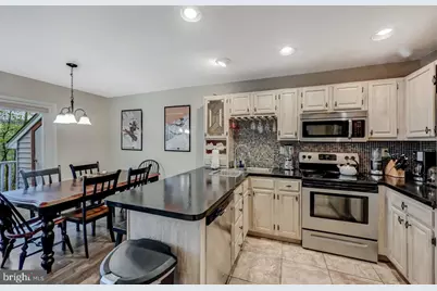 52 Laurelwoods Drive, Lake Harmony, PA 18624 - Photo 17