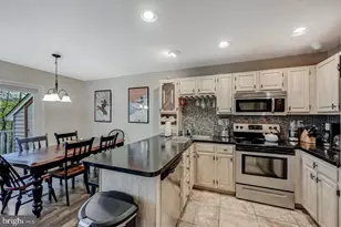 52 Laurelwoods Dr, Lake Harmony, PA 18624 - Photo 17