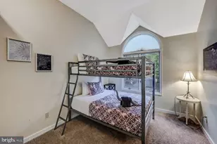 52 Laurelwoods Dr, Lake Harmony, PA 18624 - Photo 45