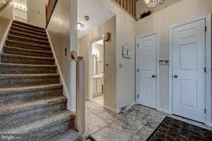 52 Laurelwoods Dr, Lake Harmony, PA 18624 - Photo 21
