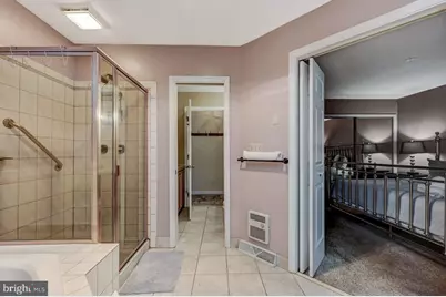 52 Laurelwoods Drive, Lake Harmony, PA 18624 - Photo 29