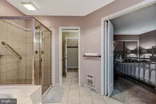 52 Laurelwoods Dr, Lake Harmony, PA 18624 - Photo 29