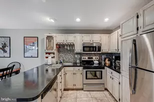52 Laurelwoods Dr, Lake Harmony, PA 18624 - Photo 17