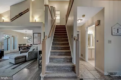 52 Laurelwoods Drive, Lake Harmony, PA 18624 - Photo 47