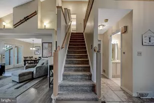 52 Laurelwoods Dr, Lake Harmony, PA 18624 - Photo 47