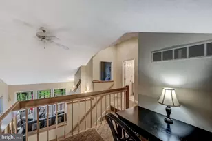 52 Laurelwoods Dr, Lake Harmony, PA 18624 - Photo 49