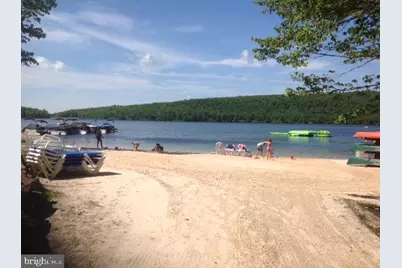 52 Laurelwoods Drive, Lake Harmony, PA 18624 - Photo 65