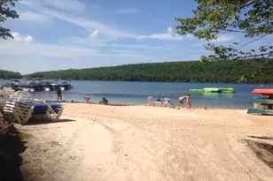 52 Laurelwoods Dr, Lake Harmony, PA 18624 - Photo 65