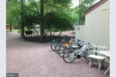 52 Laurelwoods Drive, Lake Harmony, PA 18624 - Photo 61