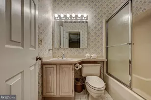 52 Laurelwoods Dr, Lake Harmony, PA 18624 - Photo 41