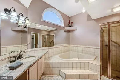 52 Laurelwoods Drive, Lake Harmony, PA 18624 - Photo 27