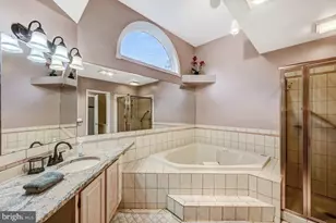 52 Laurelwoods Dr, Lake Harmony, PA 18624 - Photo 27