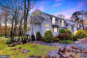 52 Laurelwoods Dr, Lake Harmony, PA 18624 - Photo 59